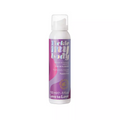 TICKLE MY BODY - MASSAGE FOAM - PASSION FRUIT 150ML / 5FL.OZ.