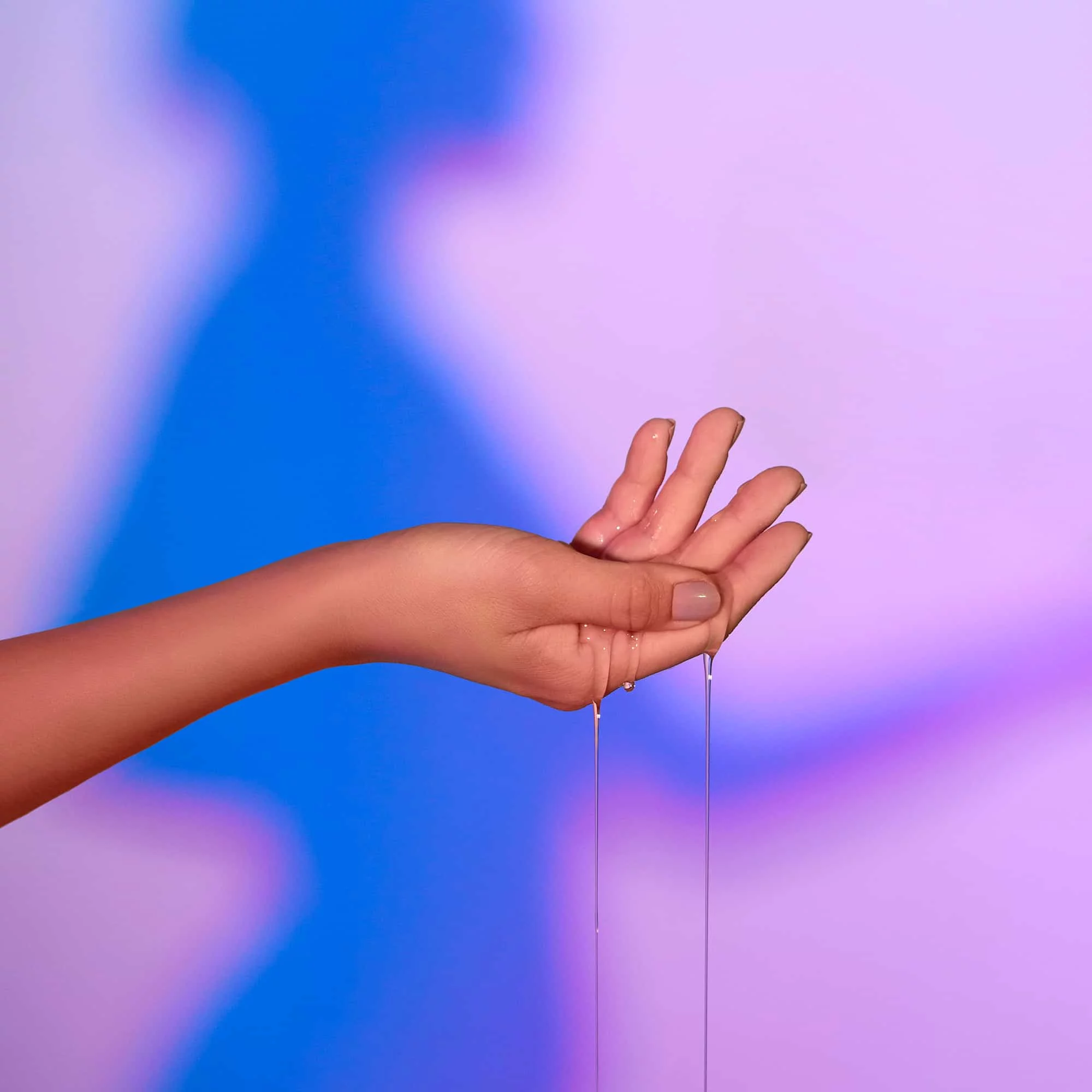 LOVE ME TENDER - MASSAGE OIL - STRAWBERRY 100ML / 3.3FL.OZ.