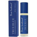True Blue .34oz | 10mL - Pheromone Infused Perfume Oil Roll-On