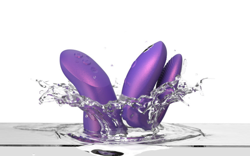 Chorus Pro Cosmic Purple (Vibrant Future Dusk)