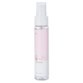 BLOW ME ORAL SEX GEL - COTTON CANDY - 2 floz | 60 mL