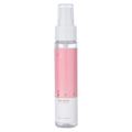 BLOW ME ORAL SEX GEL - STRAWBERRY - 2 floz | 30 mL