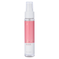 BLOW ME ORAL SEX GEL - WATERMELON - 2 floz | 30 mL