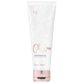 OH Wow Tightening Gel 1oz | 30mL