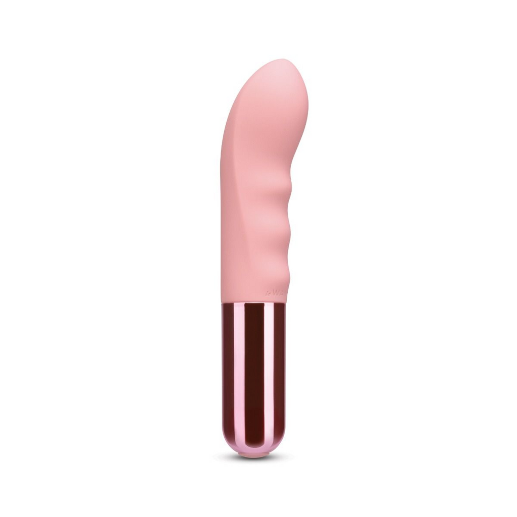 LE WAND MINI VIBE G-THRILL