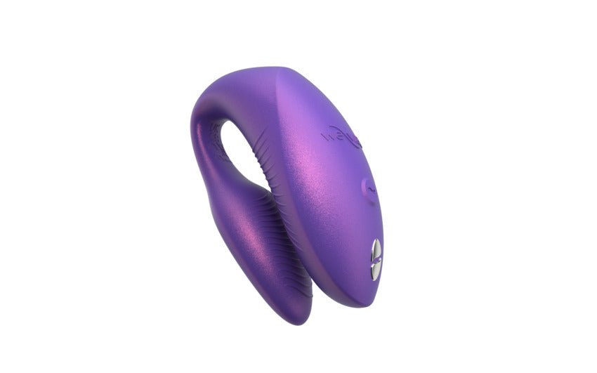 Chorus Pro Cosmic Purple (Vibrant Future Dusk)