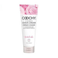Coochy Cream - Frosted Cake  7.2oz