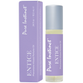 Entice .34oz | 10mL - Pheromone Infused Perfume Oil Roll-On