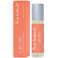 Crush .34oz | 10mL - Pheromone Infused Perfume Oil Roll-On